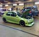 Peugeot 306 *SOLGT*