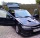 Peugeot 306 GTI 