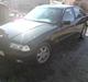 BMW 320i E36 