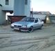 Opel Rekord E 2.2