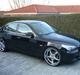 BMW E60  530i  22" SOLGT