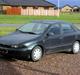 Fiat Marea