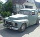 Volvo Pv 444  b16