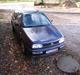 VW Golf 3