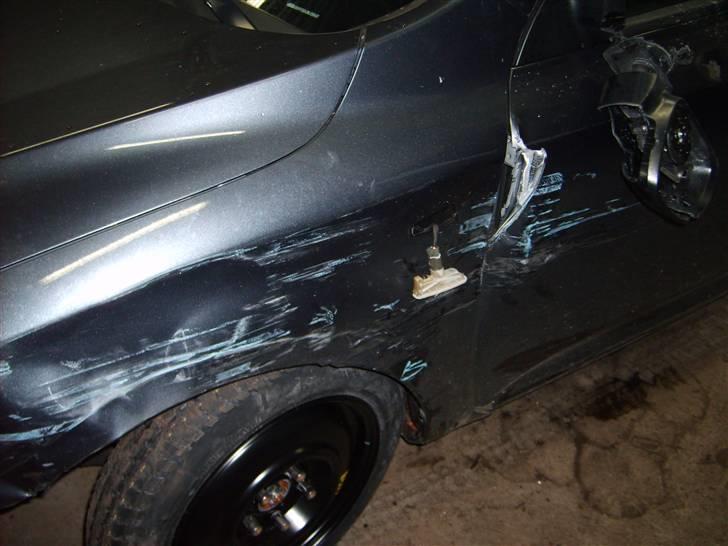 Kia Ceed Sw *Solgt* billede 15