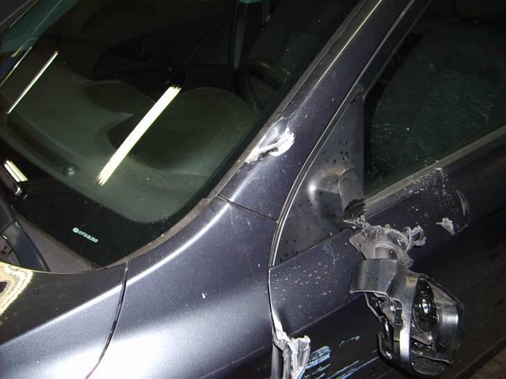 Kia Ceed Sw *Solgt* billede 16