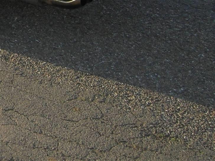 BMW E30 320i billede 18