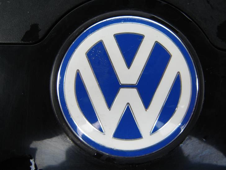 VW Lupo 1.4 TDI *solgt* billede 11