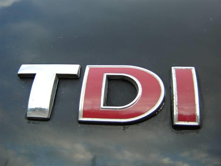 VW Lupo 1.4 TDI *solgt* billede 12