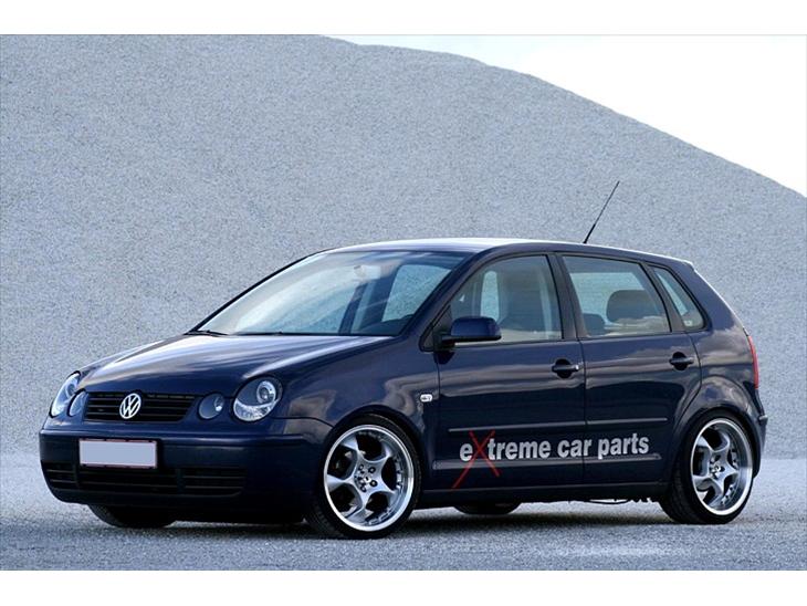 {{currentPhoto.altText}} billede {{currentPhoto.number}}