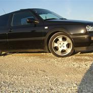 VW Golf 3 *SOLGT*