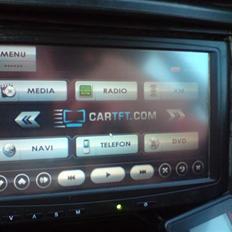 Subaru Impreza 555 limited edit