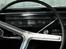 Buick Riviera