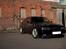 BMW e34