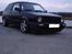 VW Golf 2  ***SOLGT***