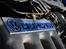 VW Golf 2 GTI 16v Solgt