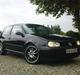 VW Golf 4