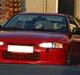 Mitsubishi Colt 1600 Glxi [SOLGT]