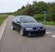 Seat Leon TDI sport