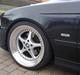 BMW E39 530Da Touring