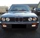 BMW E30 318i !!!solgt!!!
