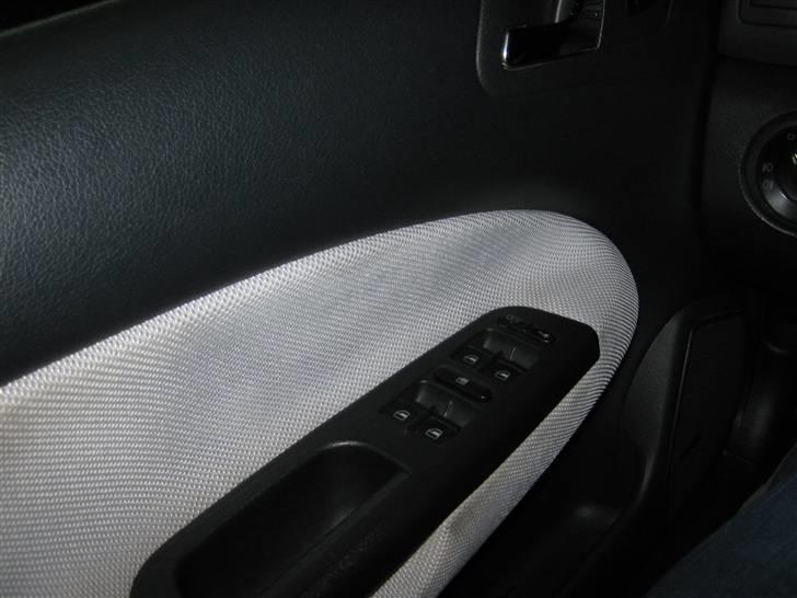 Skoda Octavia 1.8T RS Solgt billede 7