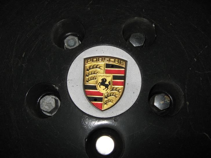 VW golf 2 td army  billede 7