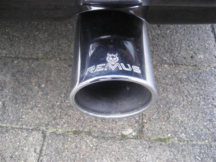 Honda Civic 1,5 VTEC solgt billede 4