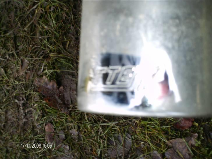 Toyota Rav4 billede 10