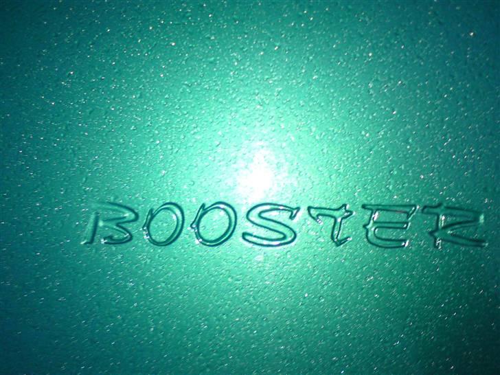 Toyota Corolla billede 16