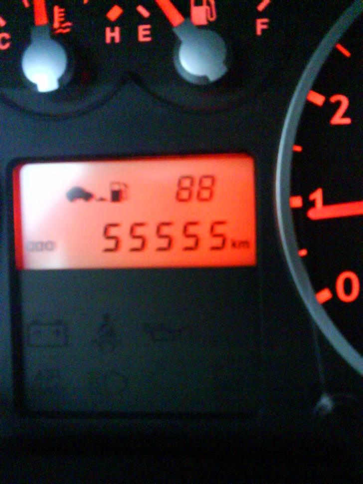 Hyundai coupe V6 ----solgt---- - ups vender vist forkert.. billede 3