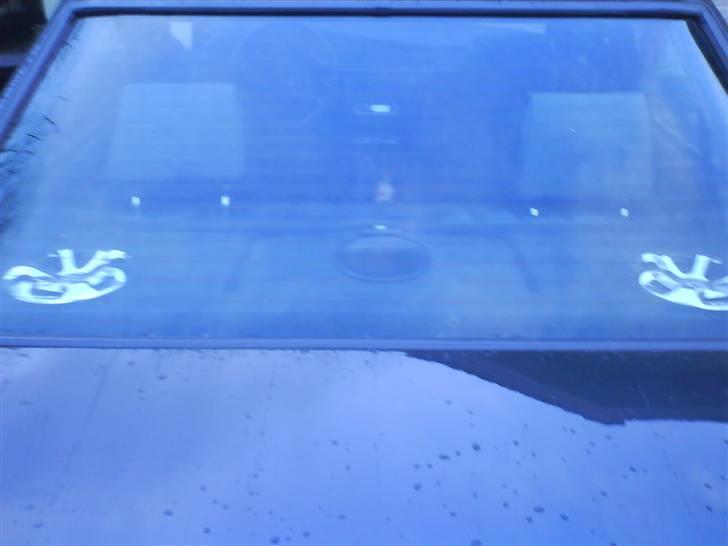 Mercedes Benz 190 d 2,5 billede 12