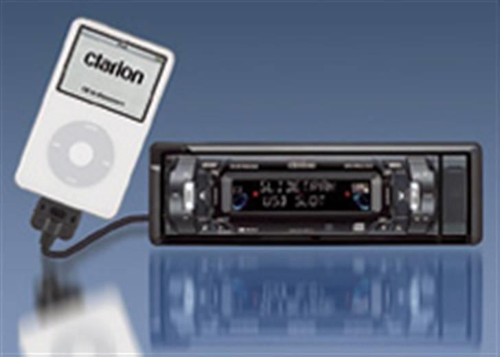 Seat Toledo billede 5