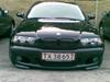 BMW e46