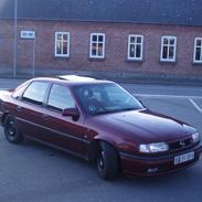 Opel Vectra 2,0i