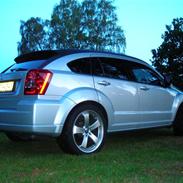 Dodge Caliber