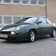 Fiat Coupé SOLGT