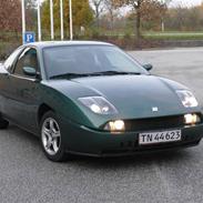 Fiat Coupé SOLGT