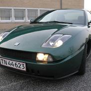 Fiat Coupé SOLGT