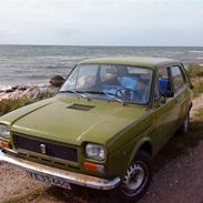 Fiat 127 mk1