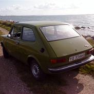 Fiat 127 mk1