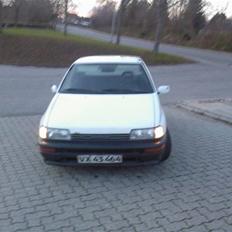 Daihatsu Charade g 102 de-tomatso