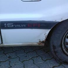 Daihatsu Charade g 102 de-tomatso