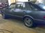 Saab 9000 turbo16 cc