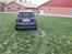 VW Polo 1,4 16v SOLGT