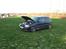VW Polo 1,4 16v SOLGT