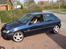 Peugeot 306 eden park Solgt