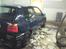 VW Golf III DAMENS(Solgt )