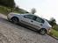 Opel Astra 16V