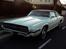Ford Thunderbird Landau